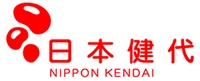J-Kendai - đối tác của Nippon Kendai